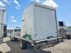 2024 Freightliner Business Class M2 BOX Truck