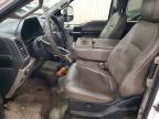 2019 Ford F350 Super Duty