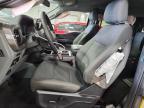 2025 Ford F150 XLT