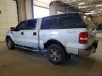 2007 Ford F150 Supercrew
