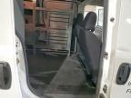 2022 Dodge RAM Promaster City Tradesman