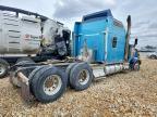 2000 Kenworth W900 Semi Truck