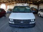 1999 Chev Astro