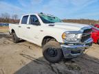 2022 Dodge RAM 2500 Tradesman