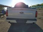 2025 Ford F150 XLT