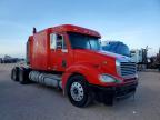 2007 Freightliner Columbia 120 Semi Truck