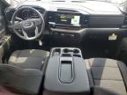 2025 GMC Sierra K1500 ELEVATION-L