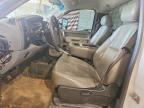 2012 Chevrolet Silverado K2500 Heavy Duty