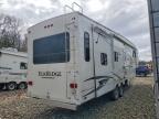 2011 Heartland Elkridge Camper