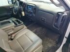 2017 Chevrolet Silverado C2500 Heavy Duty