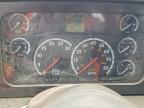 2005 Sterling Acterra