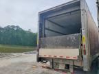 2014 Great Dane ECM-1113-12348 Refrigerated Van Trailer