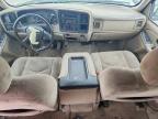 2004 Chevrolet Silverado C1500