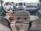 2023 Chevrolet Silverado C1500