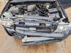2011 Toyota Tacoma Base