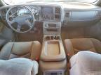 2005 Chevrolet Silverado C1500 Heavy Duty