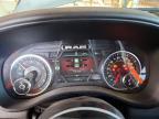 2025 Dodge RAM 1500 BIG Horn