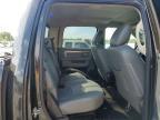 2015 Dodge RAM 1500 SLT