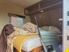 2016 Gulf Craft Inc. 2016 Gulf Stream AMERI-LITE Camper