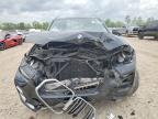 2021 BMW X5 Sdrive 40I