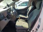 2014 Niss AN NV200 Utility / Service Van