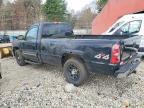 2005 Chevrolet Silverado K1500