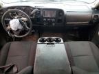 2009 GMC SIERA15004WD