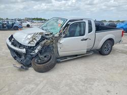 2015 Nissan Frontier s for sale in Homestead, FL