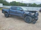 2020 Toyota Tacoma SR5 V6