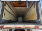 2001 Trailmobile DRY Van Trailer