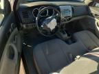 2011 Toyota Tacoma Base