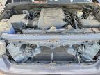 2011 Toyota Tundra Double Cab SR5