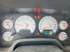 2007 Dodge RAM 2500 ST