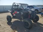2015 Polaris RZR XP 1000 EPS Utility Vehicle