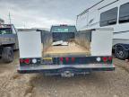 2017 Chevrolet Silverado K3500