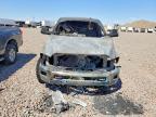 2016 Dodge RAM 2500 SLT