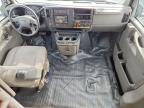 2005 Tilhulp 2005 GMC Savana Shuttle Bus