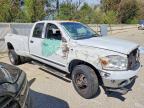 2007 Dodge RAM 3500 ST