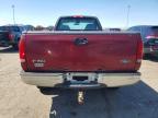2003 Ford F150