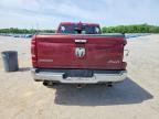 2019 Dodge 1500 Laramie