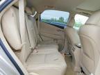 2014 Lexus Rx 350 Base