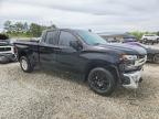 2020 Chevrolet Silverado C1500 LT