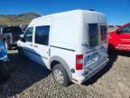 2011 Ford Transit Connect Delivery Van