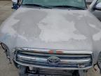 2002 Toyota Tundra SR5 V8