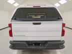 2023 Chevrolet Silverado C1500