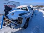 2008 Chevrolet Silverado K2500 Heavy Duty