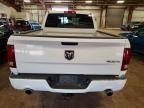 2014 Dodge RAM 1500 Sport