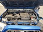 2016 Toyota Tacoma SR5 V6