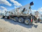 2014 Peterbilt 365