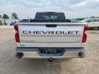 2019 Chevrolet Silverado C1500 LTZ